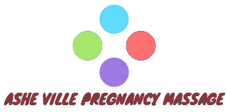 Smart Mom Lifestyle Blog